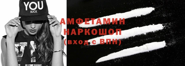 меф Ельня