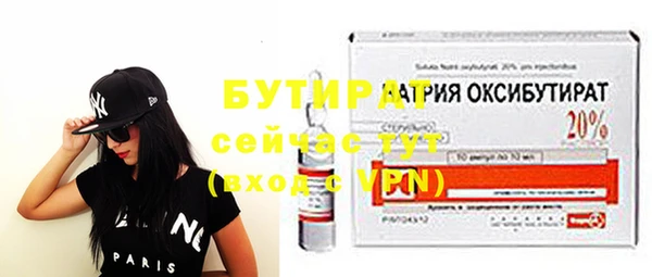 меф Ельня