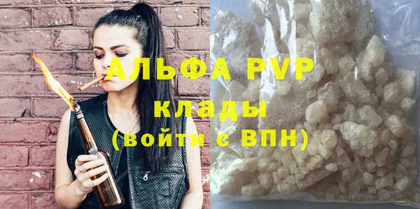 спиды Елизово