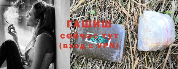 спиды Елизово
