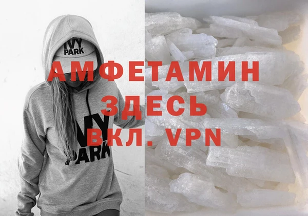 спиды Елизово